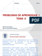TEMA 6  Probl Aprend. ajustado.pptx