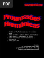progressões harmonicas.pdf