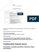 Upload Document