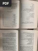 GRANAROLO - L'Époque Néotérique