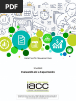 Contenido Semana 6 Gestion de Rem y Com