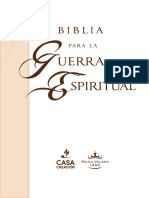 Biblia_Sampler_sec.pdf