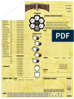 blankdeadlandsfillable.pdf