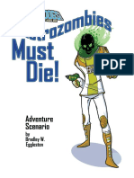 Astrozombies_Must_Die_A_Bulldogs_Adventure_Scenario.pdf