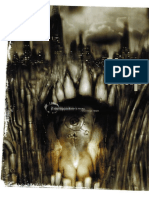 Alternity_RPG_Fastplay_DarkMatter.pdf