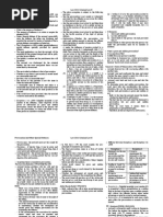 5 Exception to s.300