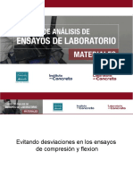 Evitando_desviaciones.pdf