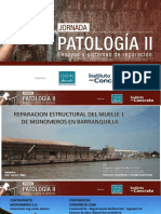 MuelleMonomeros1-presentacion-Miguel-García-Mulford