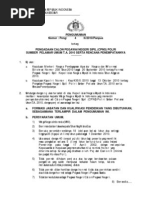 Download polri by Kartika Indradewi SN39652825 doc pdf