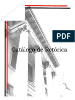 Catalogo Comunicacion