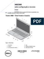 vostro-3460_setup guide_pt-br.pdf