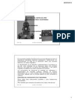 galvanometro_clase.pdf