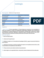 coloproctologia_0.pdf