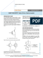 81227.pdf