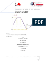 SOLUCIONARIO-EXAMEN-DE-FISICA-2017 (1).docx