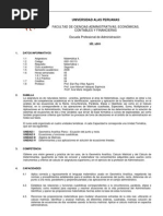 Download matematica 2 by Gustavo Veli SN39653022 doc pdf
