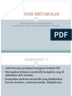1. SINDROM METABOLIK.pptx