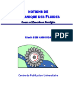 Mécanique Des Fluides.pdf