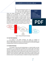 1. Chapitre I Cycle de puissance à une seule phase (Recovered).pdf