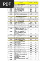 Free Stock | PDF | Shaving | Toothbrush