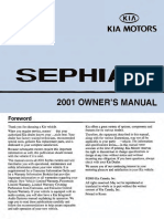 2001_Sephia_Owners_Manual_EN.pdf