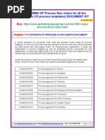 Download ISO 9001-2008 Process Flow Chart by Alina Walace SN39653340 doc pdf