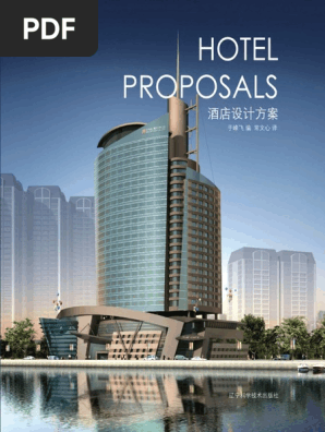 Hotel Proposals