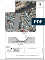 Contenção 1-PASSAGEM DE NÍVEL PDF