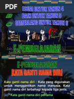 m03_katagantinama1.ppt