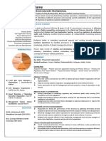 1-sample CV.pdf