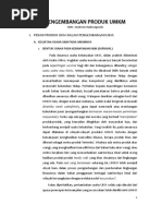 08_10_PENGEMB_PRODUK_UKM_Soebroto.pdf