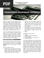 10 Manajemen Keuangan Ok PDF