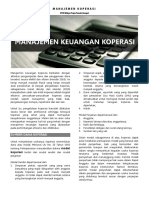 10-manajemen-keuangan-ok.pdf