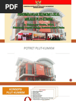 6 KUKM Paparan Sesdep PLUT 230517 PDF