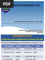 15._Paparan_Rakornas_Yogyakarta_2018_-_NTB.pdf
