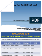 15._Paparan_Rakornas_Yogyakarta_2018_-_NTB.pdf