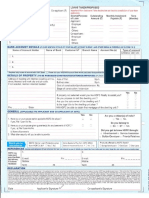loan application nri.pdf