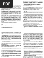 AGEU 1.1-15 Esboço.