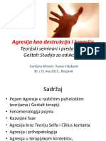 AGRESIJA-DESTRUKCIJA-I-KREACIJA.pdf