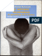 El Metodo Feldenkrais PDF