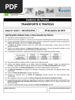 P40 - Transporte e trafego.pdf