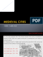 7.Medieval.pdf