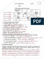 86310608-Exam-unit-4.pdf