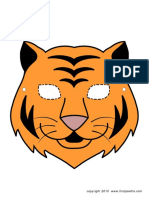 tigermask-color.pdf