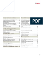 PowerGuide_No3_1.pdf