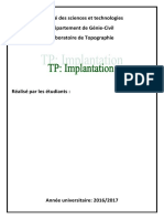 TP topographie à imprimer - Copie (1).docx