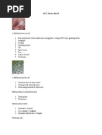 Download NGT PADA BAYI by Zulkifli coy SN39653874 doc pdf