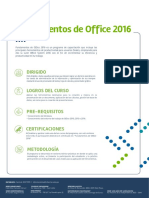fundamentos-de-office-2016.pdf
