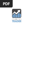 Plano de Trading
