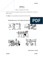 Upsr Perc SJK BM k2 BHG A3